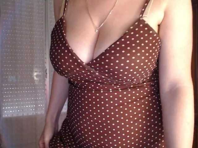 Alina-Lovely