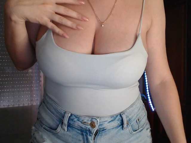 Alina-Lovely