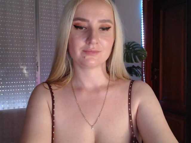 Alina-Lovely