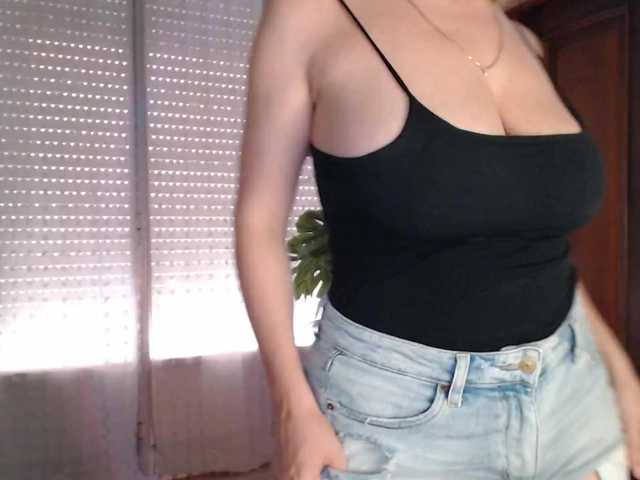 Alina-Lovely