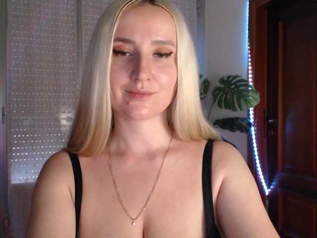 Alina-Lovely