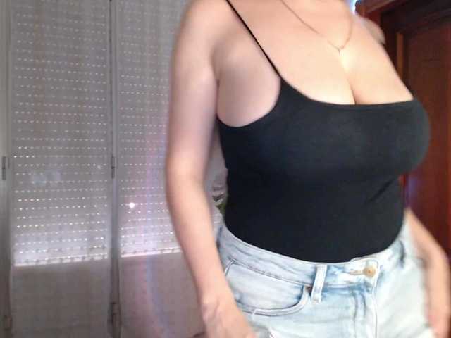 Alina-Lovely