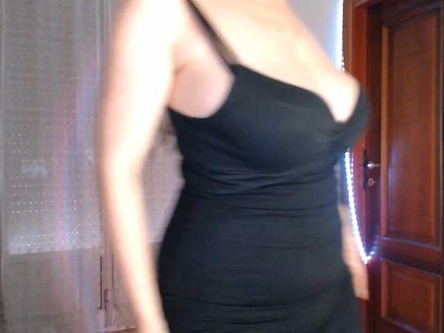 Alina-Lovely