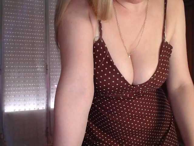Alina-Lovely