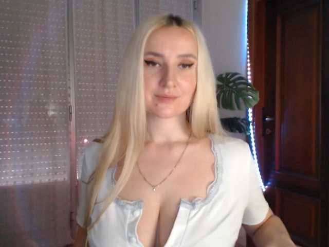 Alina-Lovely