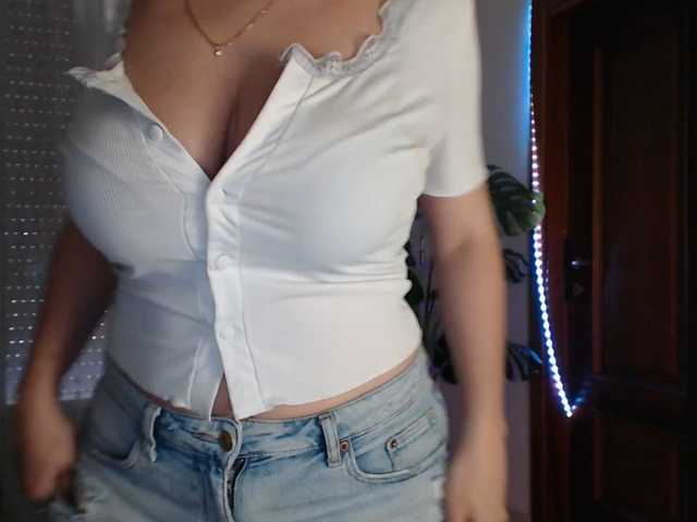 Alina-Lovely