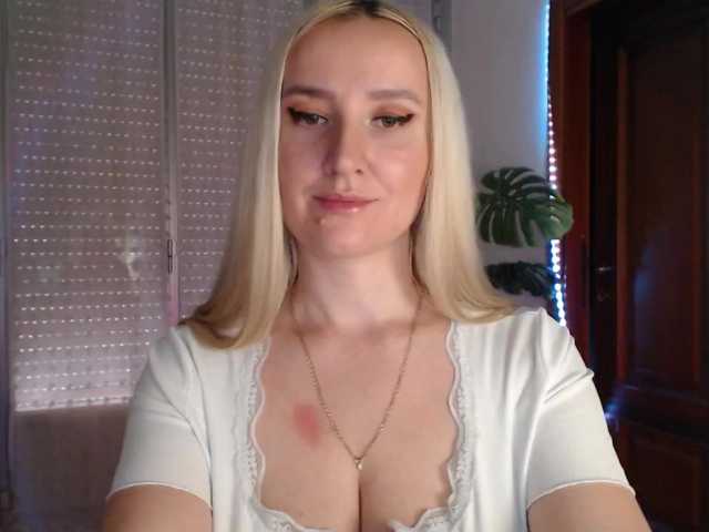 Alina-Lovely