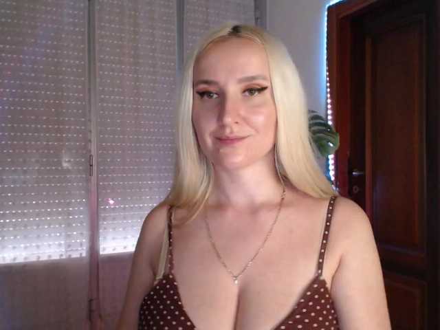Alina-Lovely