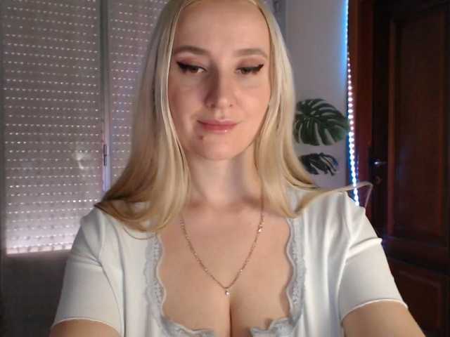 Alina-Lovely