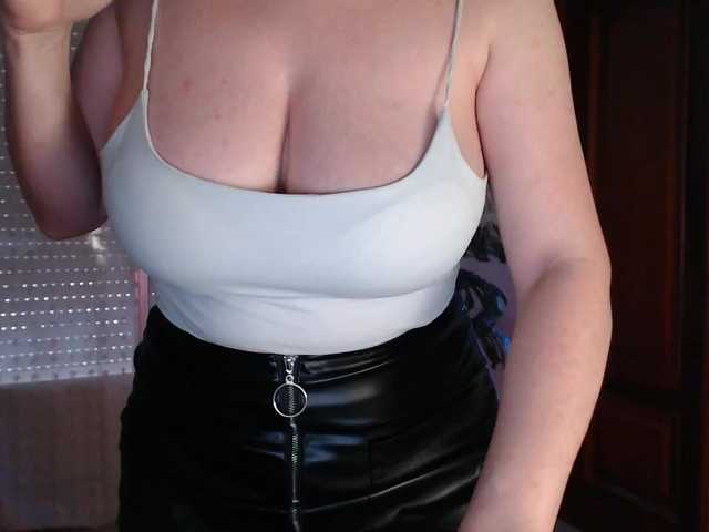 alina-lovely online