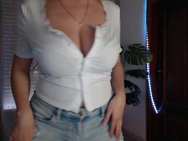 Alina-Lovely