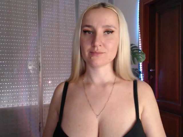 Alina-Lovely