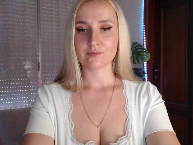 Alina-Lovely