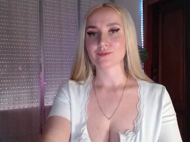 Alina-Lovely