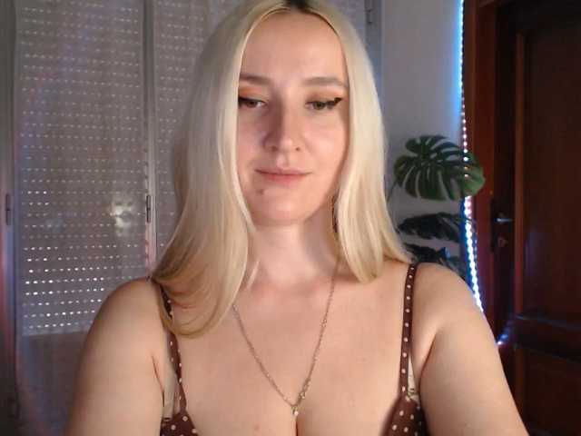 Alina-Lovely