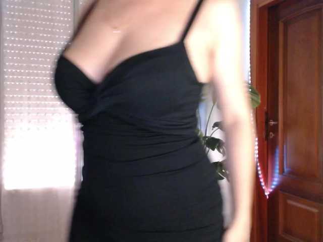 Alina-Lovely