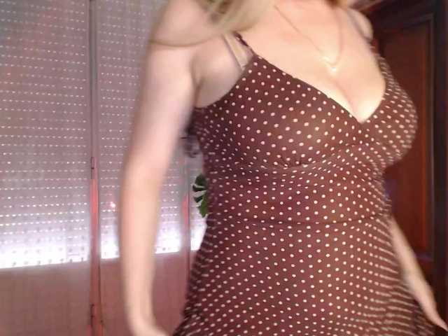 Alina-Lovely