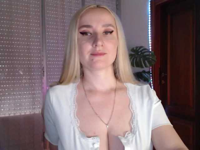 Alina-Lovely