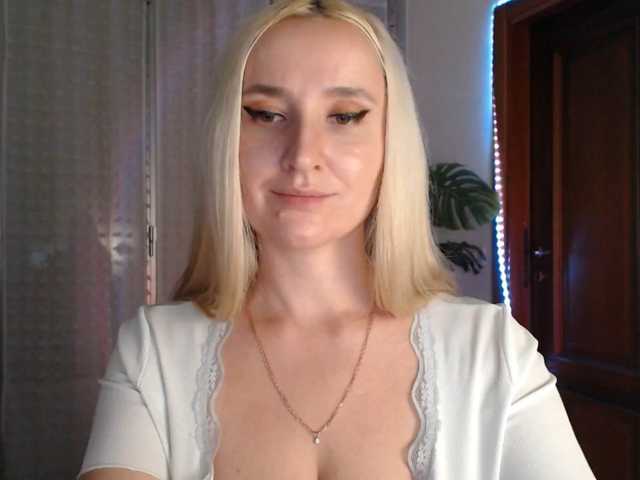 Alina-Lovely