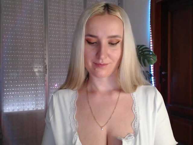 Alina-Lovely