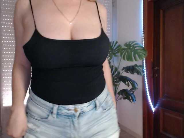 Alina-Lovely