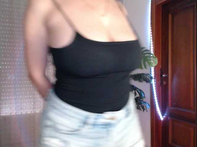 Alina-Lovely