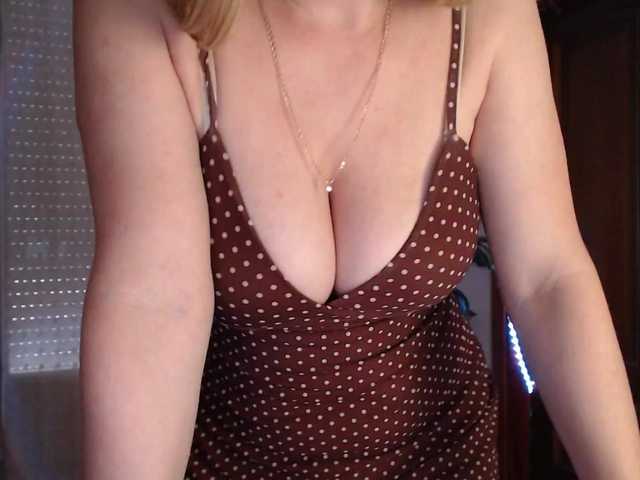 Alina-Lovely