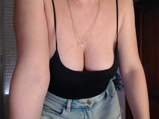 Alina-Lovely