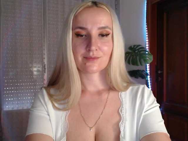 Alina-Lovely