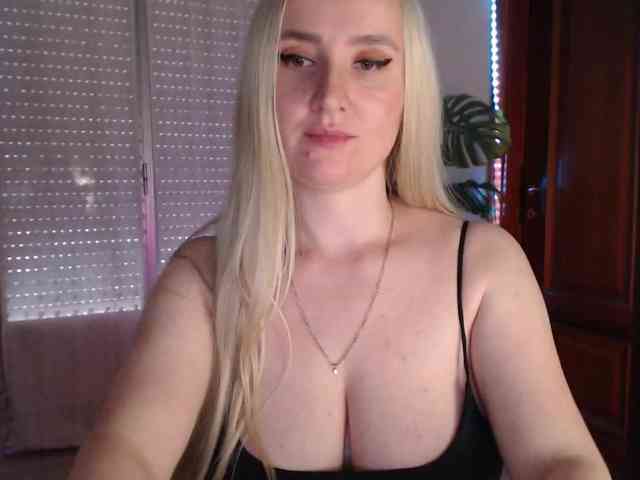Alina-Lovely
