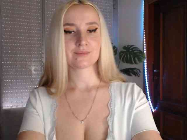 Alina-Lovely