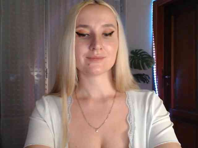 Alina-Lovely