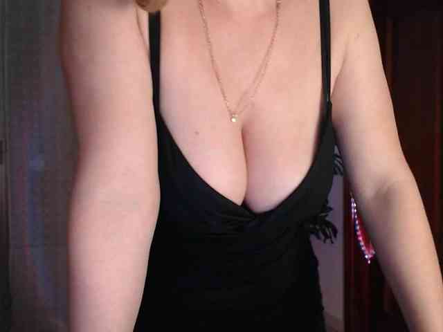 Alina-Lovely Alina-Lovely