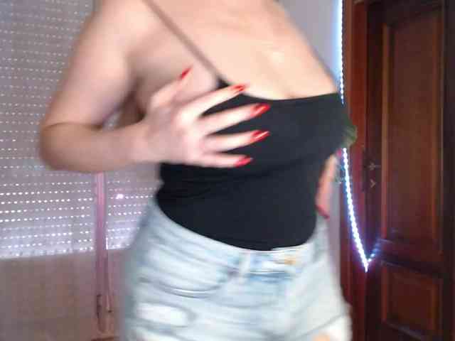Alina-Lovely