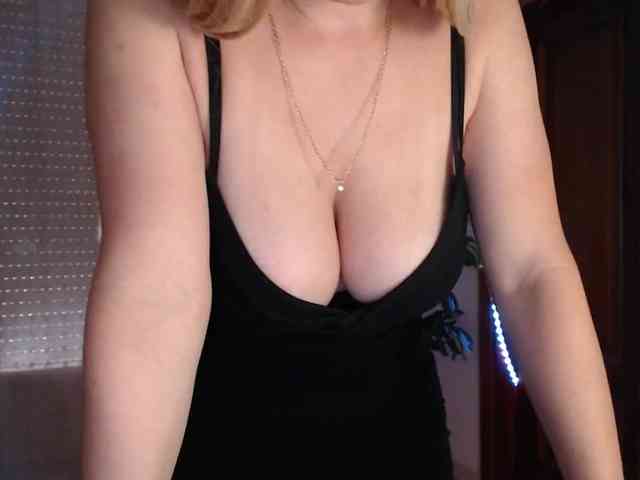 Alina-Lovely Alina-Lovely