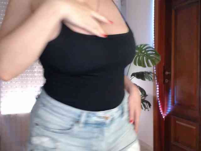 Alina-Lovely