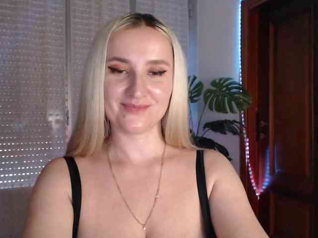 alina-lovely's live room