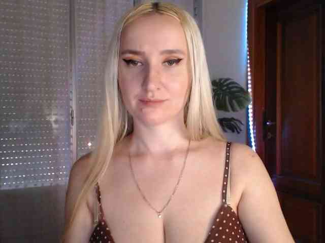 Alina-Lovely