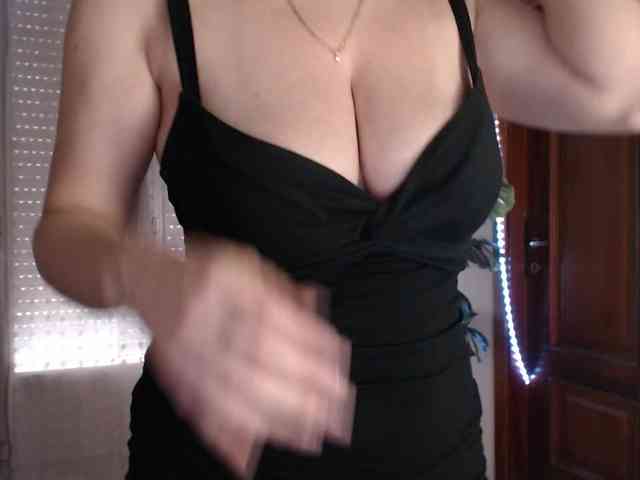 Alina-Lovely Alina-Lovely