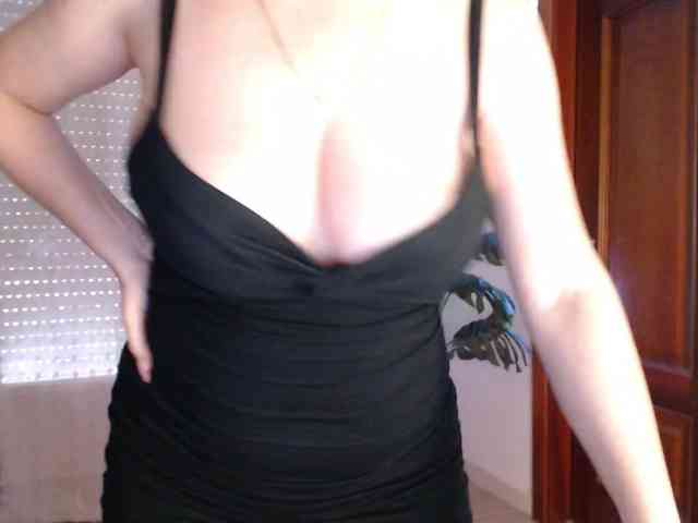 Alina-Lovely