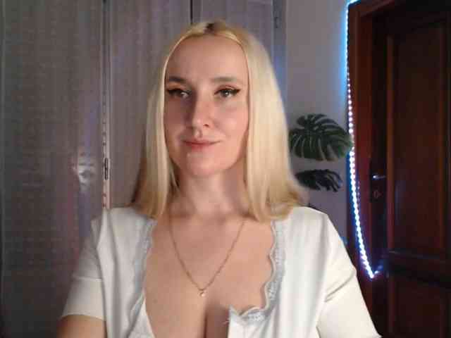 Alina-Lovely