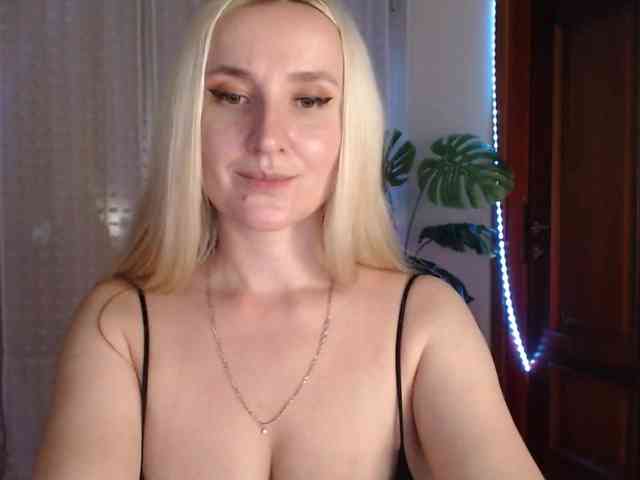Alina-Lovely Alina-Lovely