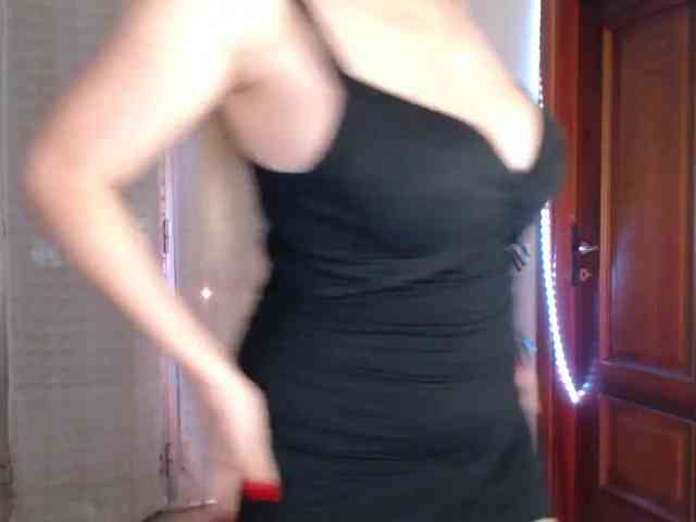 Alina-Lovely