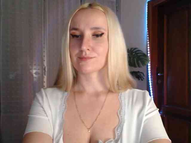 Alina-Lovely