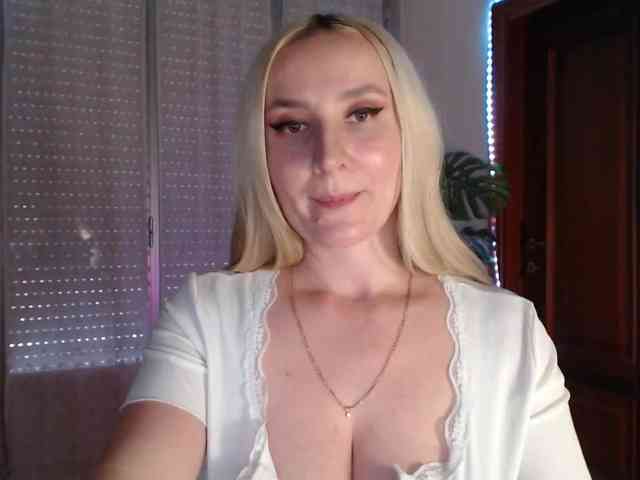 Alina-Lovely