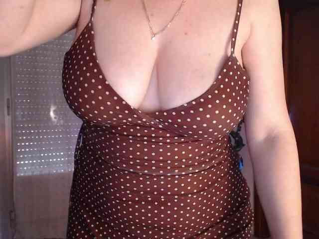 Alina-Lovely Alina-Lovely