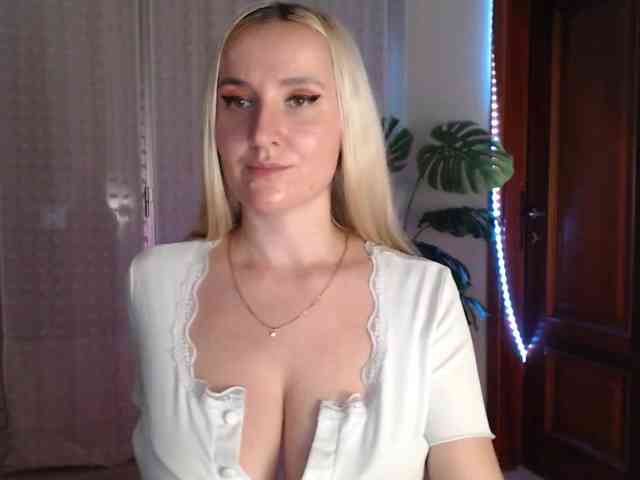 Alina-Lovely