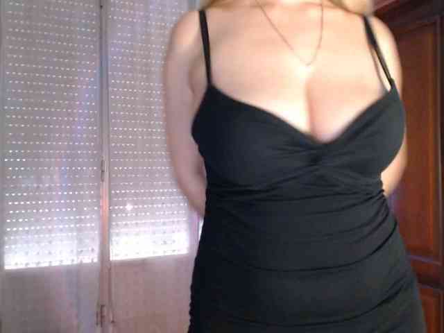 Alina-Lovely