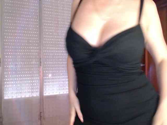 Alina-Lovely - Girl 