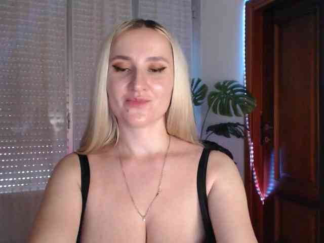 Alina-Lovely